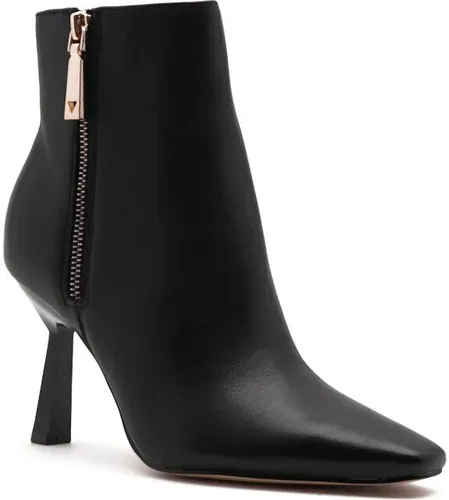 Guess Dipelle stivalletti BRUNELA (105328598) Guess Dipelle stivalletti BRUNELA (105328598)