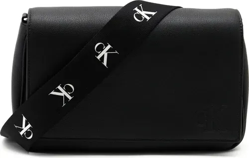 CALVIN KLEIN JEANS Messengerbag (105328612) CALVIN KLEIN JEANS Messengerbag (105328612)