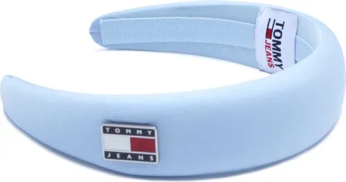 Tommy Jeans Fermacapelli (105328616)