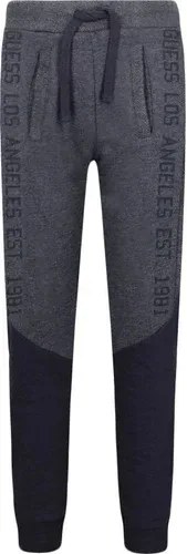 Guess Pantaloni | Regular Fit (105328619) Guess Pantaloni | Regular Fit (105328619)
