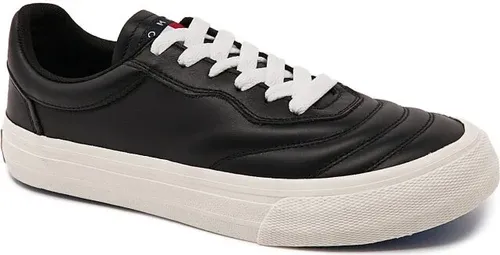 Tommy Jeans Dipelle sneakers (105328618) Tommy Jeans Dipelle sneakers (105328618)