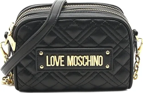 Love Moschino Borsaatracolla (105328626)