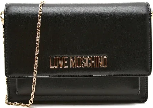 Love Moschino Messengerbag (105328629)