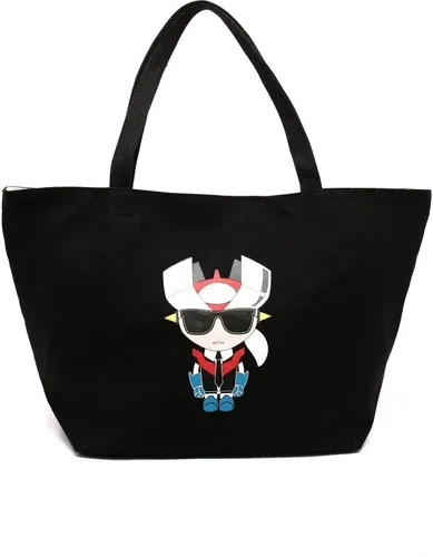 Karl Lagerfeld Shoppingbag (105328632)