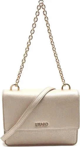 Liu Jo Messengerbag MAEMI (105328646) Liu Jo Messengerbag MAEMI (105328646)