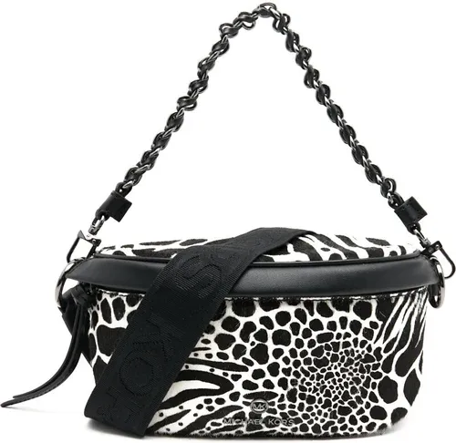Michael Kors Borsaatracolla Slater (105328660) Michael Kors Borsaatracolla Slater (105328660)