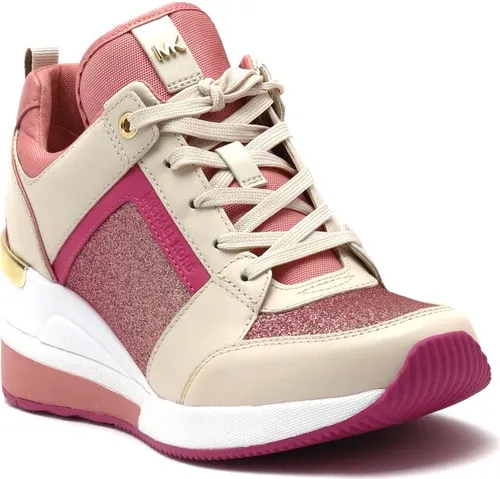 Michael Kors Sneakers GEORGIE TRAINER (105328662)