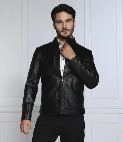 Trussardi Giacca | Regular Fit (105328674) Trussardi Giacca | Regular Fit (105328674)