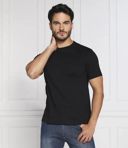 Trussardi t-shirt | regular fit (105328675)