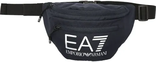 EA7 Marsupio (105328681) EA7 Marsupio (105328681)