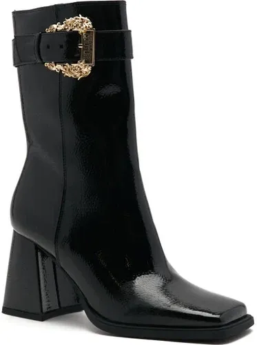 Versace Jeans Couture Stivalletti (105328713) Versace Jeans Couture Stivalletti (105328713)