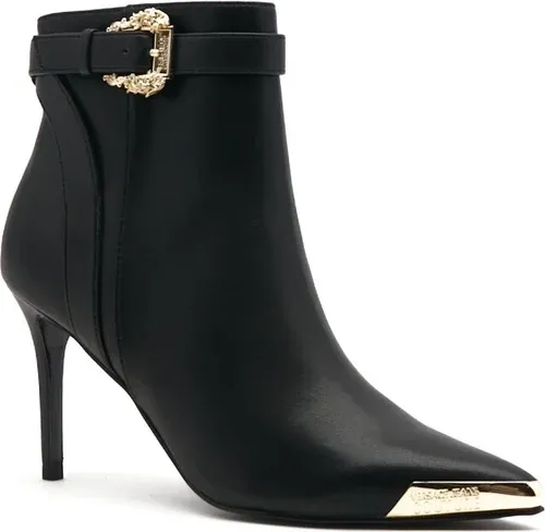 Versace Jeans Couture Stivalletti (105328714) Versace Jeans Couture Stivalletti (105328714)
