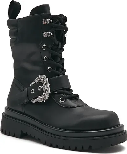 Versace Jeans Couture Stivalletti (105328711) Versace Jeans Couture Stivalletti (105328711)