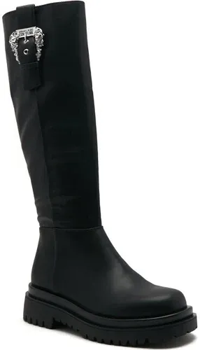 Versace Jeans Couture Stivalletti (105328715) Versace Jeans Couture Stivalletti (105328715)