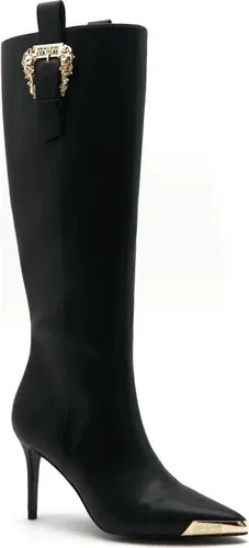 Versace Jeans Couture Stivali (105328716) Versace Jeans Couture Stivali (105328716)