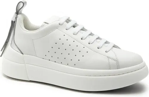 Red Valentino Dipelle sneakers (105328730) Red Valentino Dipelle sneakers (105328730)