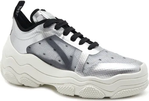 Red Valentino Sneakers (105328731) Red Valentino Sneakers (105328731)
