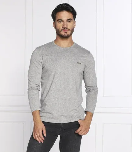 BOSS longsleeve mix&match ls-shirt r | regular fit (105328736) BOSS longsleeve mix&match ls-shirt r | regular fit (105328736)