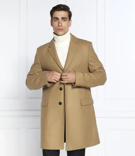 HUGO Dilana cappotto Migor (106023373) HUGO Dilana cappotto Migor (106023373)