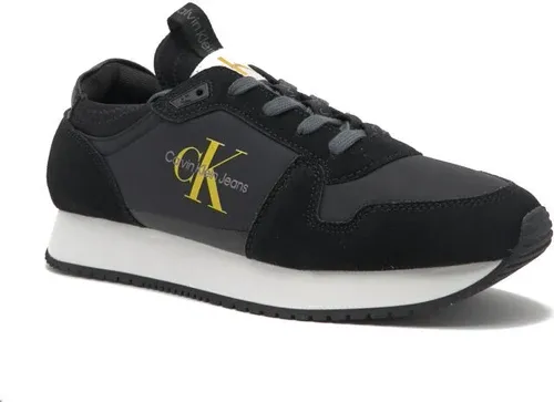 CALVIN KLEIN JEANS Sneakers (105328760)