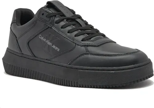 CALVIN KLEIN JEANS Dipelle sneakers (105328759)