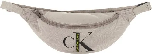 CALVIN KLEIN JEANS Marsupio (105328755) CALVIN KLEIN JEANS Marsupio (105328755)