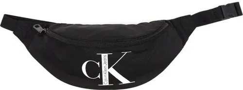 CALVIN KLEIN JEANS Marsupio (105328756) CALVIN KLEIN JEANS Marsupio (105328756)