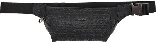 Calvin Klein Marsupio (105328762)