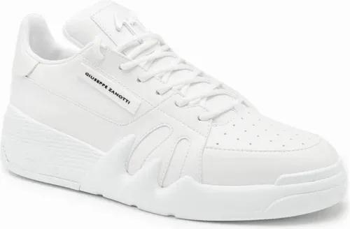 Giuseppe Zanotti Dipelle sneakers (105328772) Giuseppe Zanotti Dipelle sneakers (105328772)