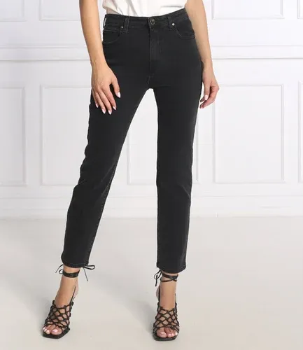 Pinko Jeans SISSY | Slim Fit (105328777)