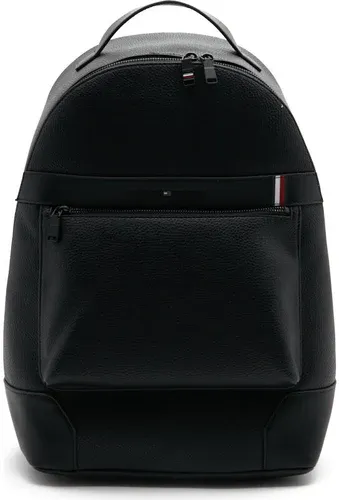 Tommy Hilfiger Zaino (105328786) Tommy Hilfiger Zaino (105328786)