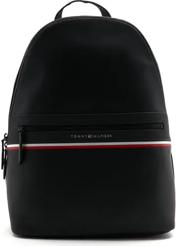 Tommy Hilfiger Zaino (105328787) Tommy Hilfiger Zaino (105328787)