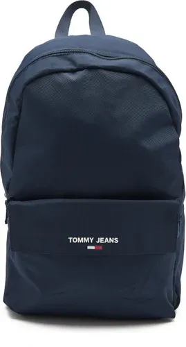 Tommy Jeans Zaino (105328788)