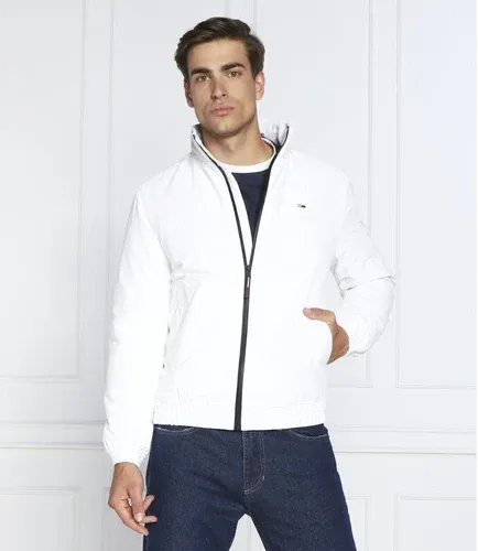 Tommy Jeans Giacca | Regular Fit (105328789)