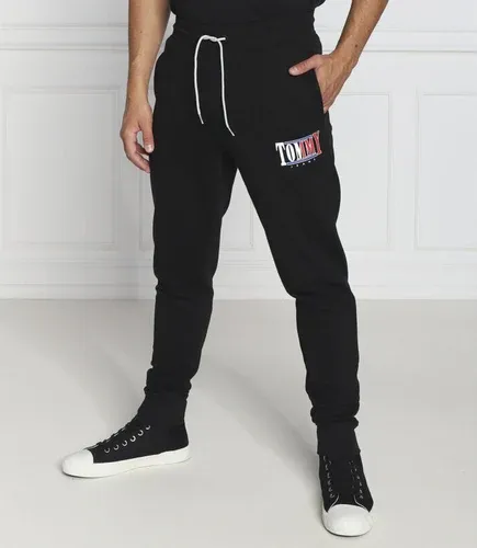 Tommy Jeans Pantalonidellatuta | Slim Fit (105328799)