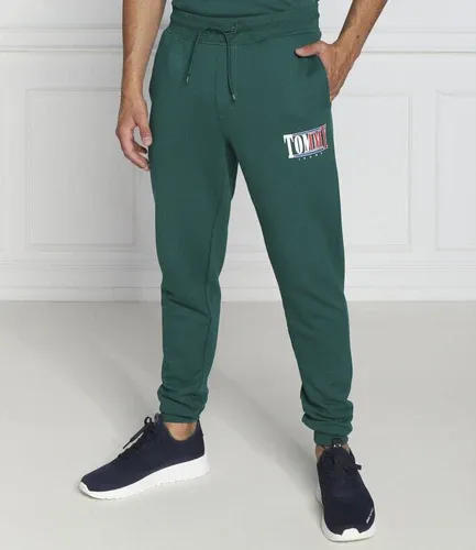 Tommy Jeans Pantalonidellatuta | Slim Fit (105328801)