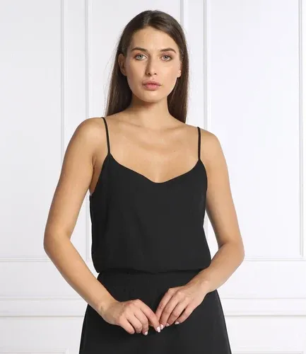 Calvin Klein Underwear Sopradelpigiama | Regular Fit (105328808) Calvin Klein Underwear Sopradelpigiama | Regular Fit (105328808)