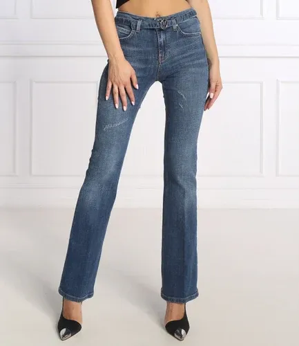 Pinko Jeans FLORA 27 | flare fit (105328815)