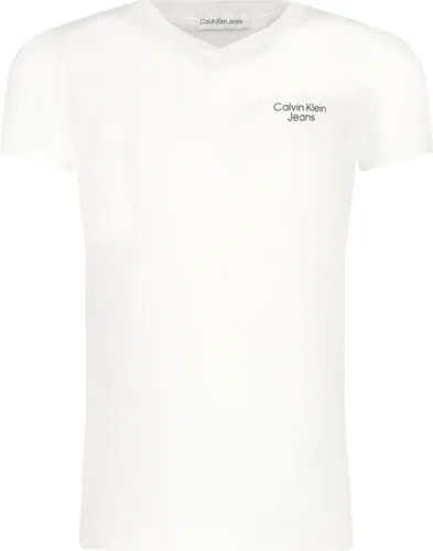 CALVIN KLEIN JEANS t-shirt | regular fit (105328838)