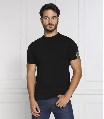 Karl Lagerfeld t-shirt | regular fit (105328935)