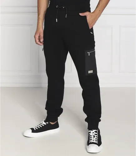 Karl Lagerfeld Pantalonidellatuta | Regular Fit (105328937)