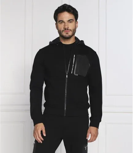 Karl Lagerfeld Felpa | Regular Fit (105328939)