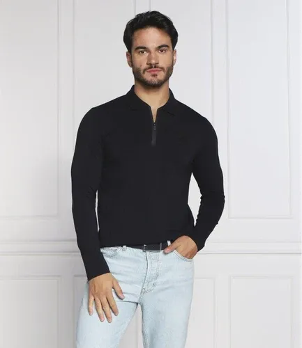 Karl Lagerfeld polo | regular fit (105328964)