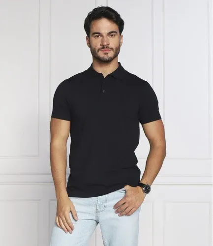 Karl Lagerfeld polo | regular fit (105328965) Karl Lagerfeld polo | regular fit (105328965)