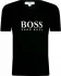 BOSS Kidswear t-shirt | regular fit (105328973)