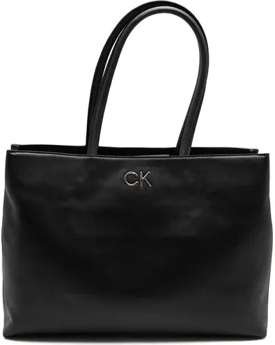 Calvin Klein Shoppingbag (105329000)