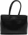 Calvin Klein Shoppingbag (105329000)