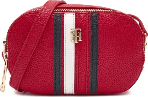 Tommy Hilfiger Messengerbag (105329004) Tommy Hilfiger Messengerbag (105329004)