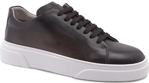 Paul&amp;Shark Dipelle sneakers (105329005)