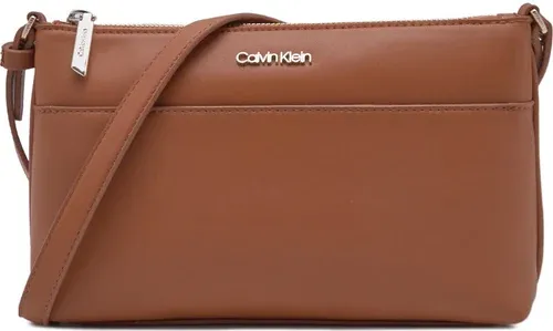 Calvin Klein Messengerbag (105329002)